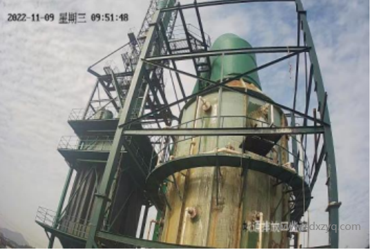 1697873033112210.png 9904603b49301a03afaf99eebdfd0259.png