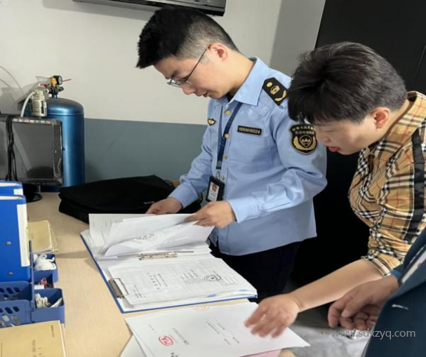 1697873128155924.png 241c98258036f1a91bd39f8f94da76e8.png