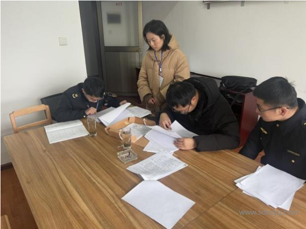 1697873156901277.png 894096e2812ee69e1067effeae5d241d.png