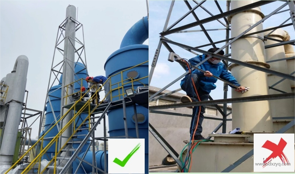 1704270489152839.png 廢氣排放采樣口及平臺規范化設置教程.png