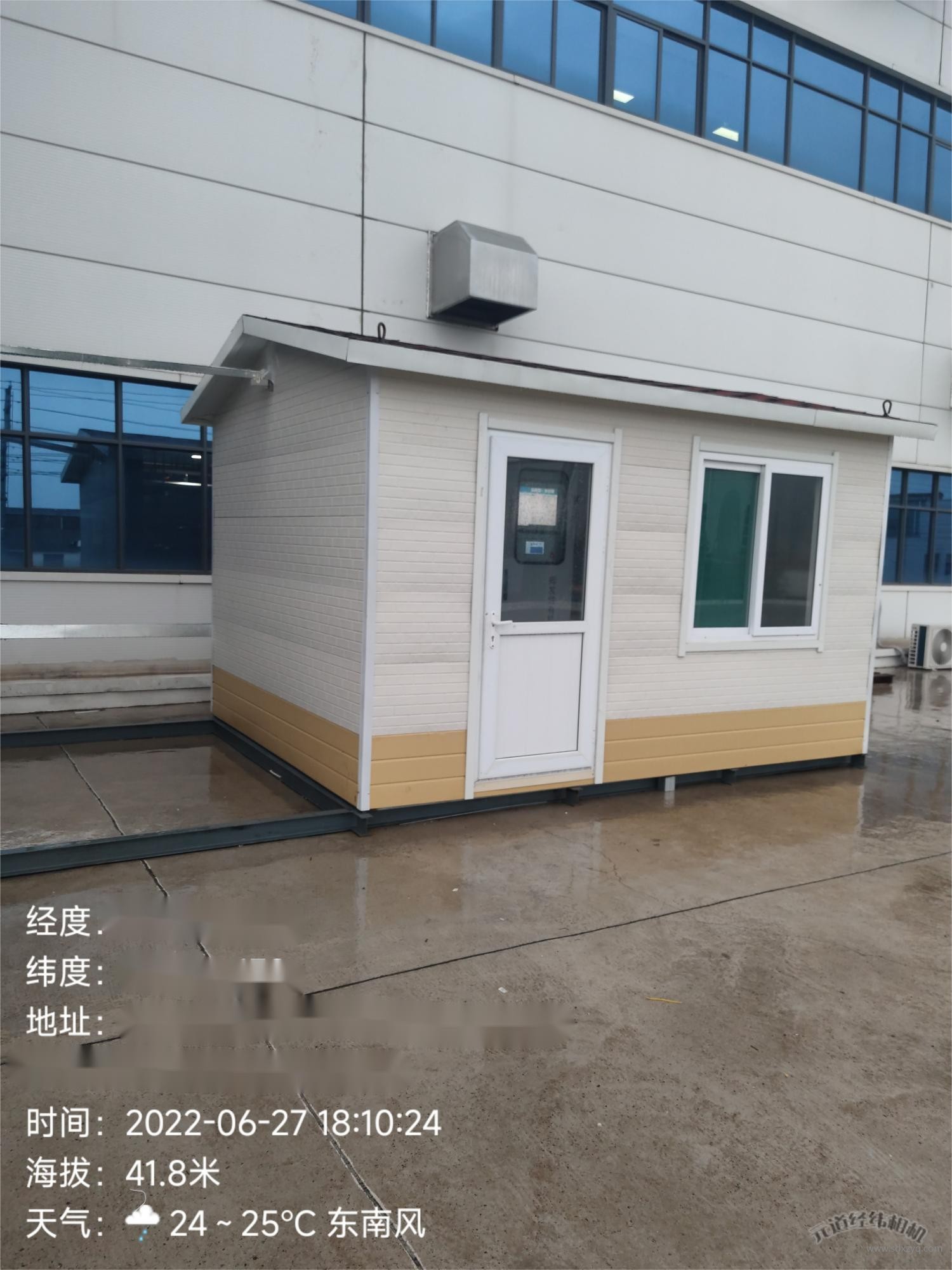 1720766497102920.jpg 企業(yè)人員是否可以進(jìn)入污染源在線監(jiān)測(cè)房?.jpg