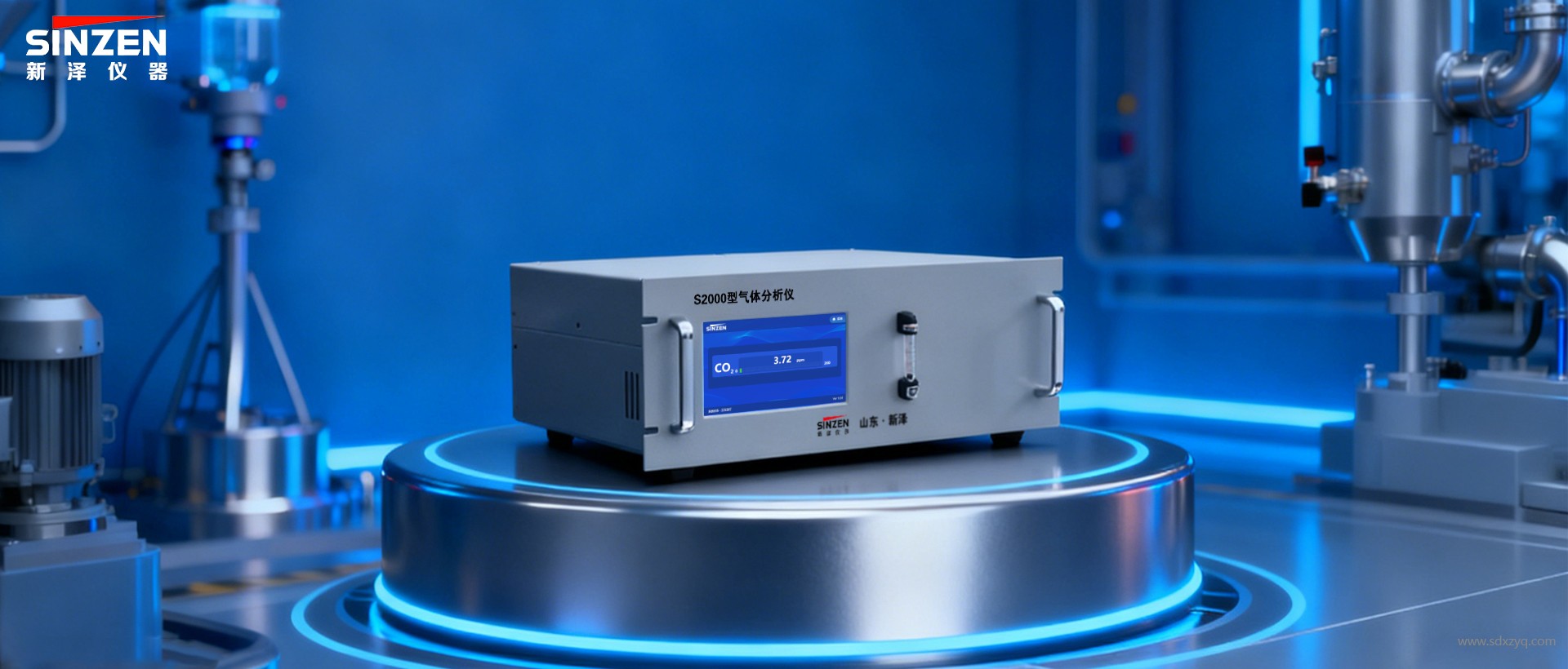 1766731988477217.jpg 環(huán)境在線監(jiān)測系統(tǒng).jpg