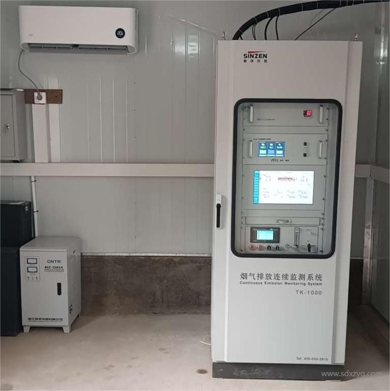 1769581073118470.jpg 煙氣在線監測系統.jpg