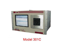 Model在線(xiàn)VOC分析儀