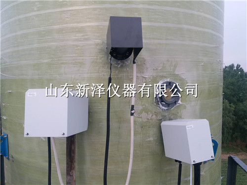 煙氣在線監測小編整理：不辦理環保審批和驗收，罰款42.5萬元！