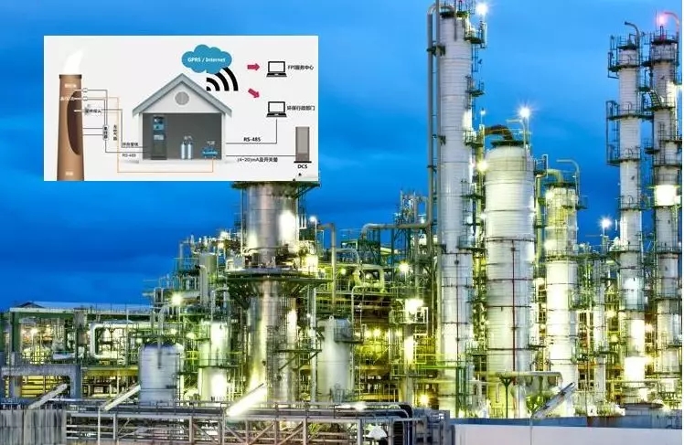 2.webp.jpg 2.webp.jpg