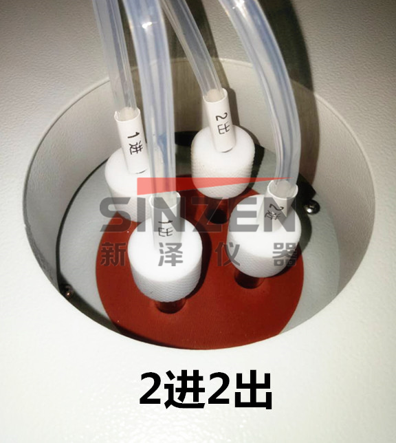 壓縮機雙路冷凝器.png 壓縮機雙路冷凝器.png