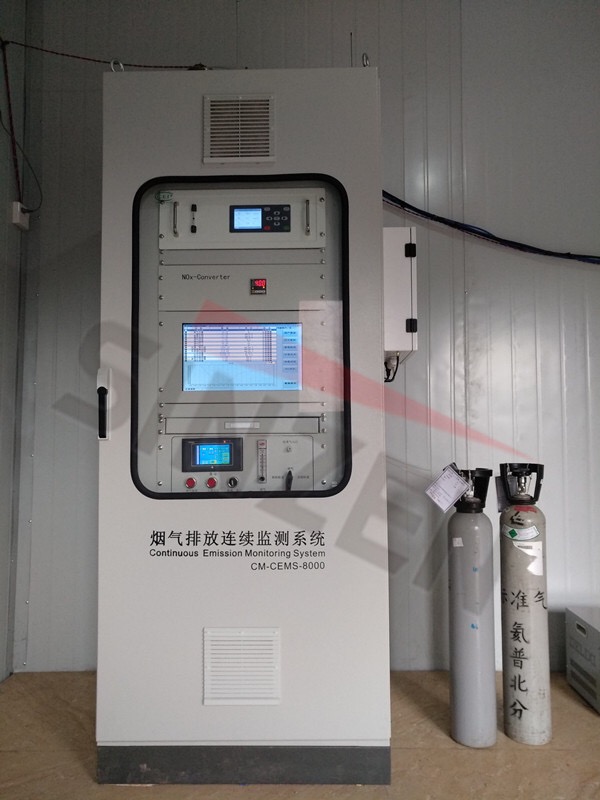 環(huán)境部：篡改、偽造垃圾焚燒發(fā)電廠自動監(jiān)測數(shù)據(jù)，或被追刑責-新澤匯總