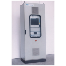 SMC-9021型 煙氣排放連續監測系統 SMC-9021型 煙氣排放連續監測系統