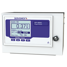 DF-560E超微量氧氣分析儀-山東新澤儀器有限公司 DF-560E超微量氧氣分析儀-山東新澤儀器有限公司