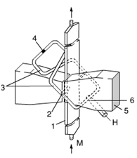 ZAJ型磁氧分析儀內(nèi)部圖 ZAJ型磁氧分析儀內(nèi)部圖